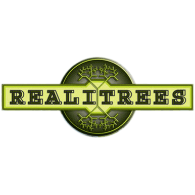 realitrees